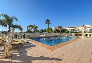 https://www.clubvillamar.comLuz de Mar - 4
