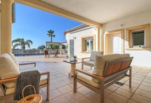 https://www.clubvillamar.comLuz de Mar - 5