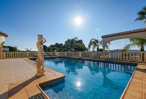 https://www.clubvillamar.comLuz de Mar - 3