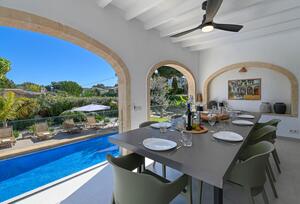 https://www.clubvillamar.comMareja - 4
