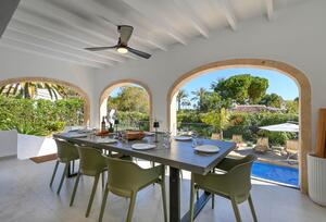 https://www.clubvillamar.comMareja - 5