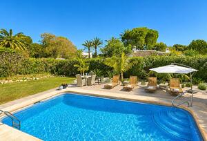 https://www.clubvillamar.comMareja - 3