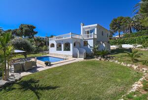 https://www.clubvillamar.comMareja - 2