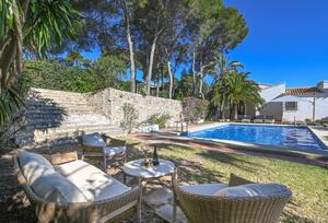 https://www.clubvillamar.comLas Buganvillas - 2