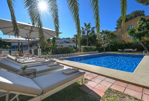 https://www.clubvillamar.comLas Buganvillas - 3
