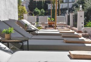https://www.clubvillamar.comLas Buganvillas - 4