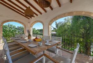 https://www.clubvillamar.comLas Buganvillas - 5