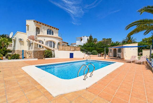https://www.clubvillamar.comBondia - Main