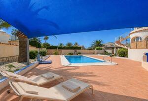 https://www.clubvillamar.comBondia - 5