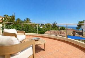 https://www.clubvillamar.comBondia - 4