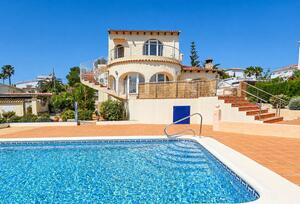 https://www.clubvillamar.comBondia - 3