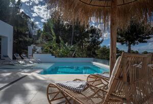 https://www.clubvillamar.comJavica - 3