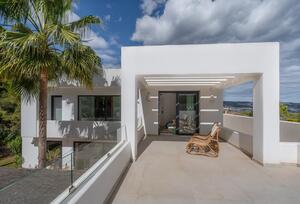 https://www.clubvillamar.comJavica - 5