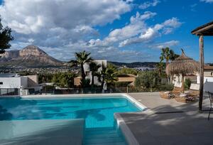 https://www.clubvillamar.comJavica - 4