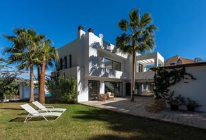 https://www.clubvillamar.comJavica - 2