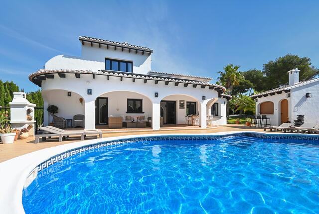 https://www.clubvillamar.comSole Mio - Main