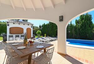 https://www.clubvillamar.comSole Mio - 4