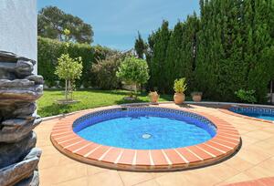 https://www.clubvillamar.comSole Mio - 5