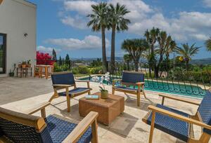 https://www.clubvillamar.comLunazul - 3
