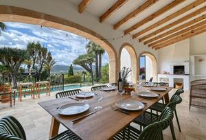 https://www.clubvillamar.comLunazul - 4
