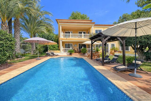 https://www.clubvillamar.comSerenita - Main