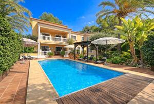 https://www.clubvillamar.comSerenita - 2