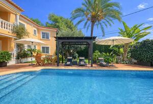 https://www.clubvillamar.comSerenita - 3