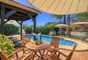 https://www.clubvillamar.comSerenita - 4