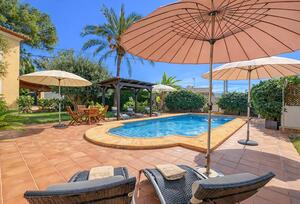 https://www.clubvillamar.comSerenita - 5