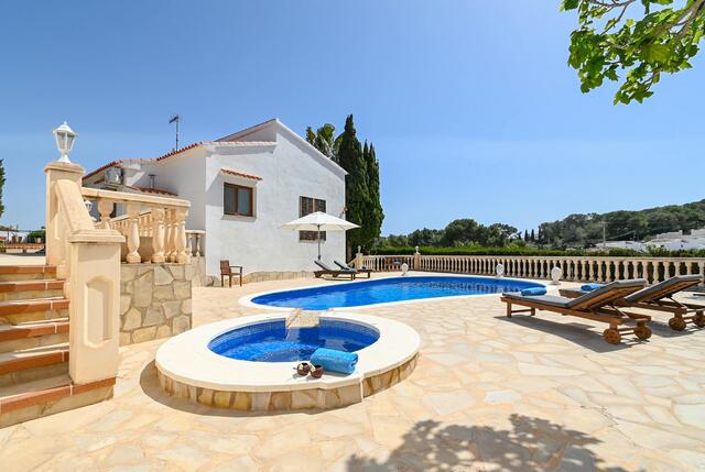https://www.clubvillamar.comCalma Marina - Main