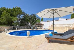 https://www.clubvillamar.comCalma Marina - 2