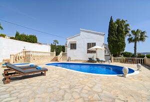 https://www.clubvillamar.comCalma Marina - 3