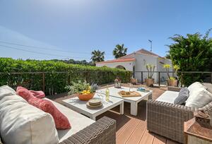 https://www.clubvillamar.comCalma Marina - 5