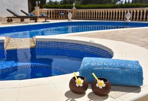 https://www.clubvillamar.comCalma Marina - 4