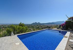 https://www.clubvillamar.comVallemar - 3