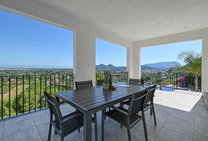 https://www.clubvillamar.comVallemar - 5