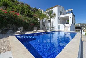 https://www.clubvillamar.comVallemar - 2