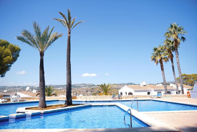 https://www.clubvillamar.comAlma Moraira - Main