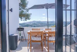 https://www.clubvillamar.comAlma Moraira - 3