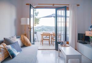 https://www.clubvillamar.comAlma Moraira - 4