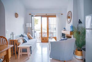 https://www.clubvillamar.comAlma Moraira - 5