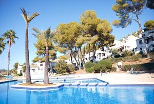 https://www.clubvillamar.comAlma Moraira - 2