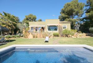 https://www.clubvillamar.comArenabrisa - 2