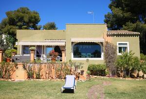 https://www.clubvillamar.comArenabrisa - 3