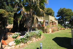 https://www.clubvillamar.comArenabrisa - 4