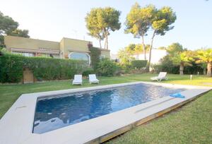 https://www.clubvillamar.comArenabrisa - 5