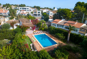https://www.clubvillamar.comLa Familia - 2