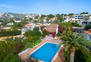 https://www.clubvillamar.comLa Familia - 3