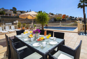 https://www.clubvillamar.comCostaluz - 2
