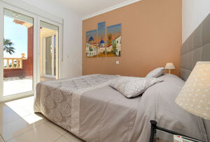 https://www.clubvillamar.comCostaluz - 5